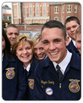 FFA