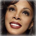 Donna Summer