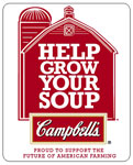 Help Grow Your Soup
