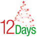 12 Days of Christmas Deals