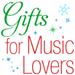 CDs for Music Lovers
