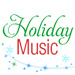 Holiday Music