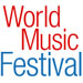 World Music Special Promotion