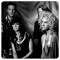 Little Big Town