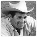 Ramblin' Jack Elliott