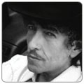 Bob Dylan