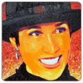 Michelle Shocked