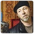 Richard Thompson