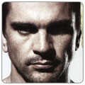 Juanes