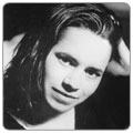 Natalie Merchant