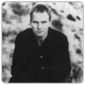 Sting