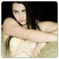 Evanescence