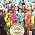 Video of The Beatles