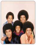 Jackson5