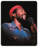 MarvinGaye