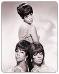 TheSupremes