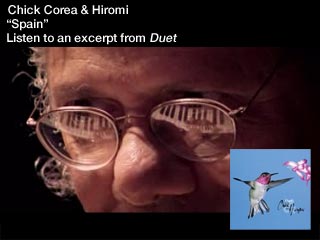 Click to watch this video