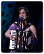 Julieta Venegas