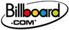 Billboard Top 40