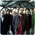 Drive-By Truckers