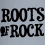 Roots of Rock