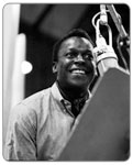 Miles Davis
