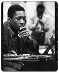 Miles Davis