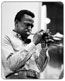 miles davis