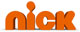 Nick