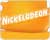 Nickelodeon