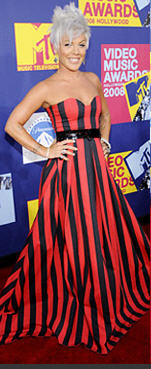 Pinkpink s dress