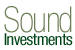Sound Investments