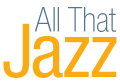 All That Jazz