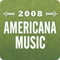 World Music