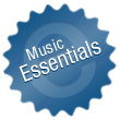 Music Essentials