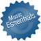 Music Essentials