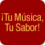 Tu Musica, Tu Sabor