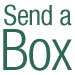 Save 20% on CD box sets