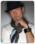 tobyMac