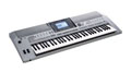 New Instruments from Yamaha