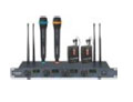 Mic Systems