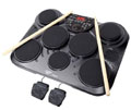 Drums