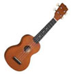 35% Off Ukuleles