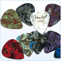 Musical Instrument Accessories at Amazon.com