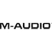 M-Audio at Amazon.com