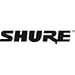 Shure at Amazon.com