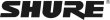 Shure at Amazon.com