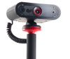Yoostar at Amazon.com