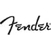 Fender at Amazon.com