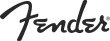 Fender at Amazon.com